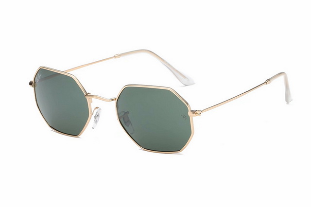 Ray Ban Boutique Sunglasses 073